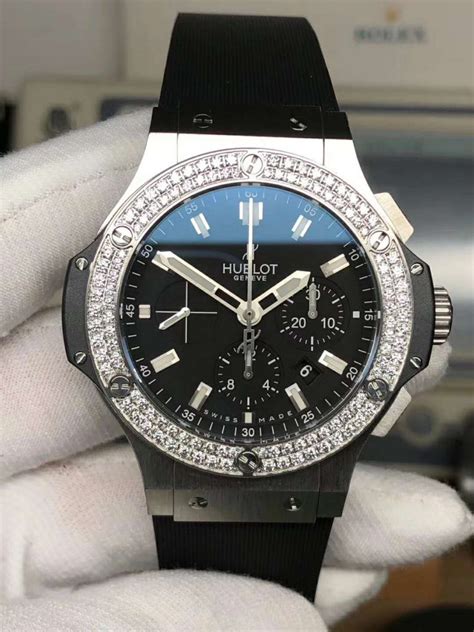 hublot replica watches in bangladesh|real hublot watches.